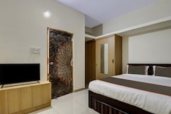 SS Homestay 1BHK's, Bangalore
