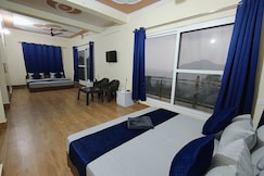 Host Labs, Mukteshwar