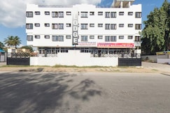 Hotel Nilgiris, Mysore