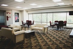 Hilton Garden Inn Leon, Leon