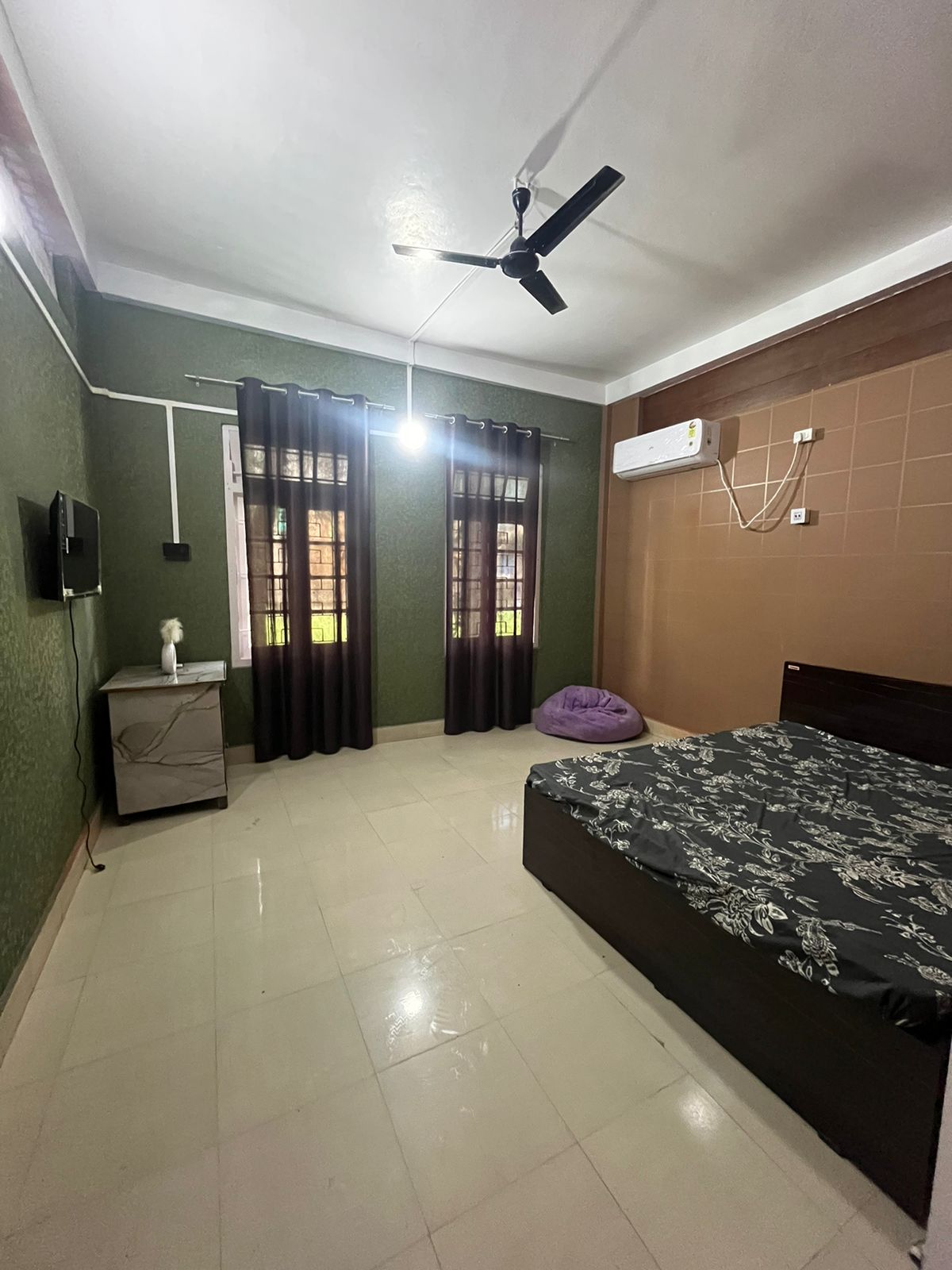 Bbk Homestay - Tap to explore photos