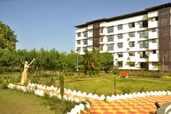 Horizon Grande Resort, Tarkarli Malvan, Malvan