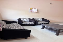 Forest villa 2 BHK, Mahabaleshwar