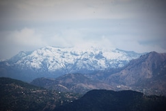 Casa Himchoti, Dehradun