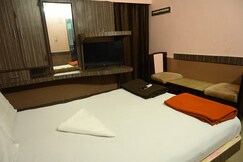 Raghava Guest House, Gajwel
