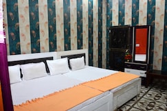 Bala ji guest house Ayodhya, Ayodhya