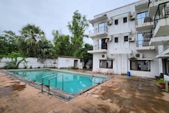 Pinnk Lake Resort, Dahanu