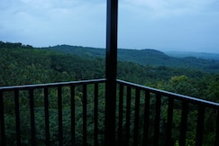 Orchid Hills, Perinthalmanna