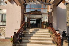 Hotel Harco, Srinagar, Srinagar