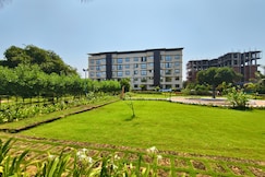 Konkan Pearl Suites -The Perfect Stay for Your Family Getaway, Malvan