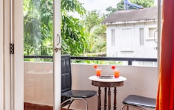 Coco by StayAtAloha-Lite