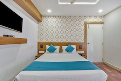 Hotels in Near Manyata Tech Park, Bangalore - 31 Near Manyata Tech Park