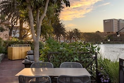 Radisson Hotel Tamboho Waterfront Antananarivo, Vakinankaratra