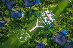 InterContinental Sanya Haitang Bay Resort, Sanya