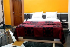 Hotel Surya Residency, Singrauli