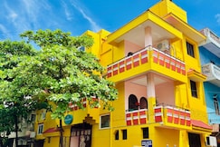 SHaLo's Inn, Viluppuram