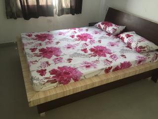 Hotel Adarsh restaurant and guest house - Tap to explore photos