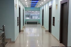 HOTEL MIDTOWN, Shahdol