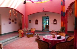 Living Room 1