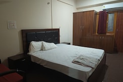 Dev Guest House, Dehradun