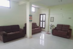 East Gopuram Homestay, Chidambaram