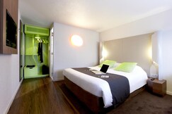 The Sebel Yarrawonga Silverwoods, Greater Shepparton