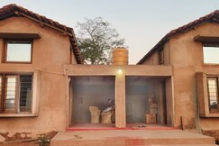 Aksha Nature Homestay, Beohari