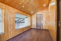 SPOT ON Hotel White Cloud, Pathankot