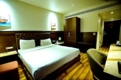 The Collectors Loft-Jaipur, Jaipur