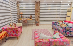 Living Room 1