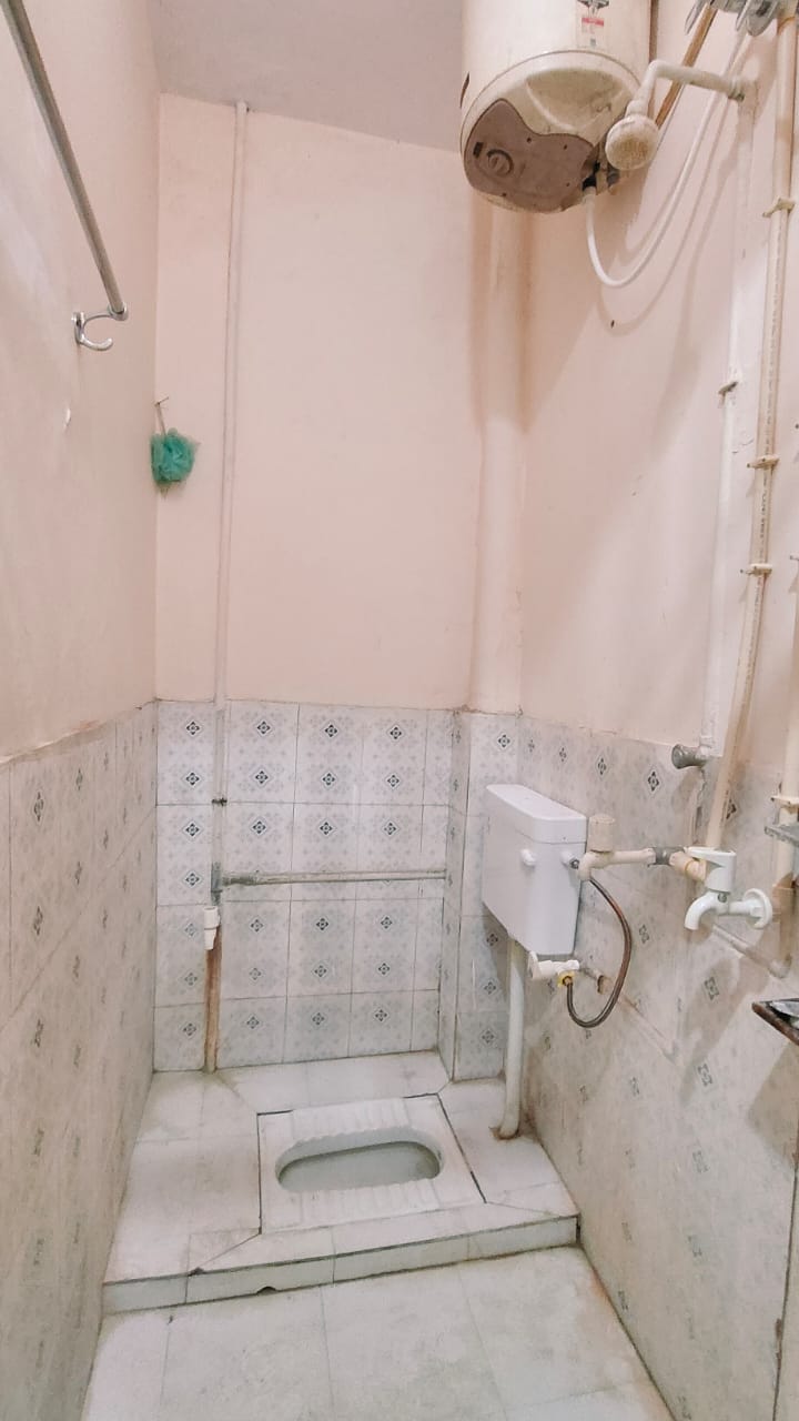 Ansh Homestay - Tap to explore photos