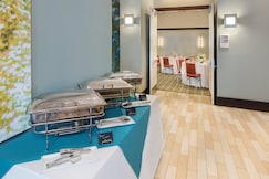 Hotel Indigo Gaslamp Quarter, Mexicali