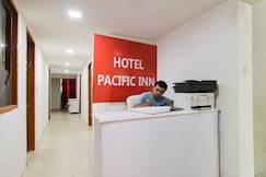 Hotel O Silver Key, Delhi