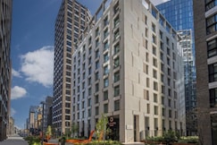 Clayton Hotel City of London, Reading