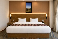 Thimphu Deluxe, تيمفو