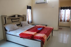 HOTEL PURNIMA PALACE, Pilani
