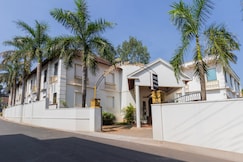 Treebo Sadhoo Heritage, Kannur