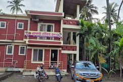 Shravni Holiday Inn, Diveagar