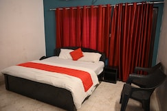 Kanishka Residency, Jabalpur