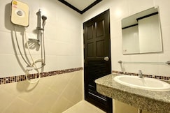 Lucky Residence, Phuket