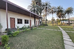 Royal Palms by Royal Garden Retreat, Mount Abu