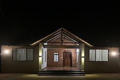 Madina Estates, Kasaragod