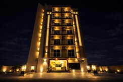 The Royal Suites Outer Ring Bellandur Bangalore, Bangalore