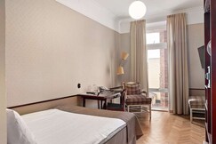 Best Western Plus Grand Hotel, Varnamo