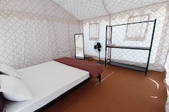 Rann Heritage Resort