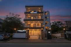 FabHotel Log Inn Stay, Gurgaon