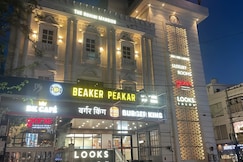 The Rohini Mansion, Yamunanagar