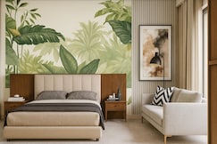 Miran Hotel & Suites - Mathura Road Faridabad, Faridabad