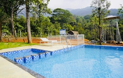 Swimming Pool 1