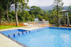 Historic Heaven Wayanad (Wild Brooke), Wayanad